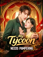 pampering my pregnant bride (2024)