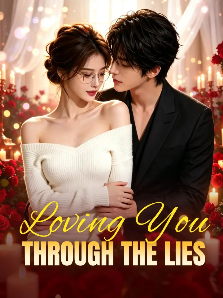 Loving You Through The Lies