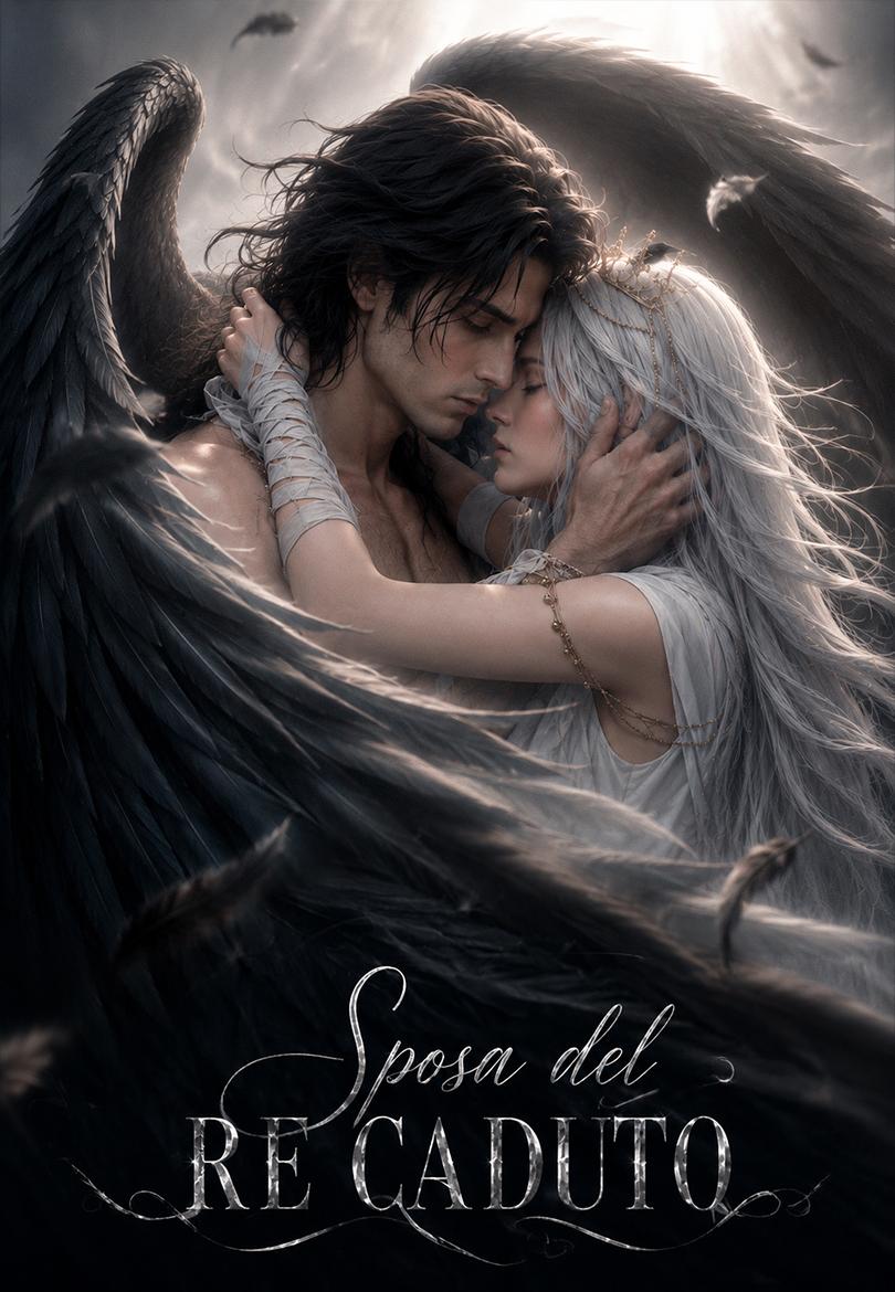 Sposa del Re Caduto