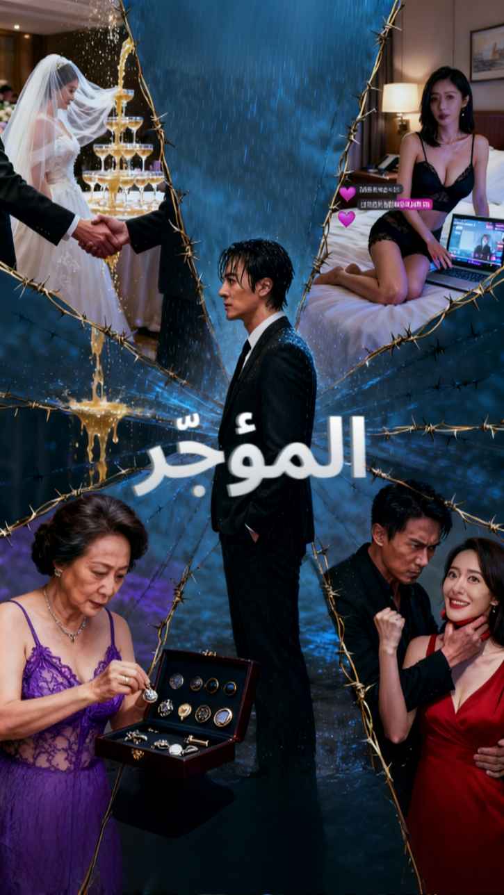 نزاع مهر الخطبة