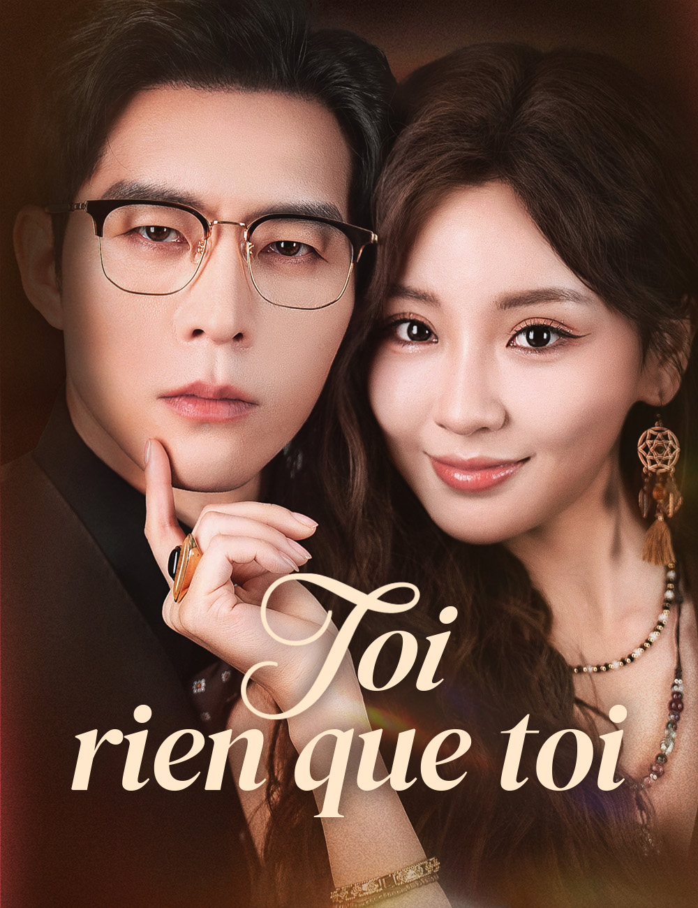 Toi, rien que toi