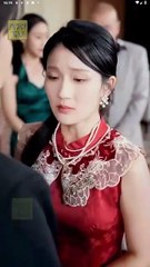 betrayed by my girlfriend (2024)
