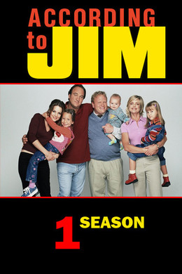 According to Jim S1