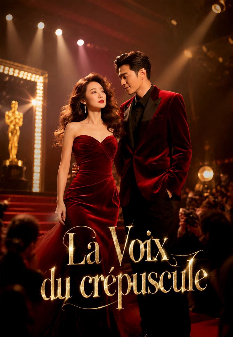 La Voix du crépuscule