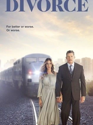 Divorce (2016)