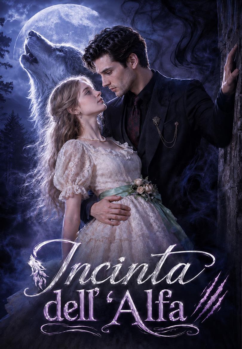Incinta dell'Alfa