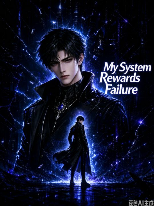 Raja zombi dari sistem error