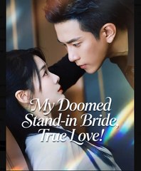 Escape Doom, Embrace My True Love (2024)