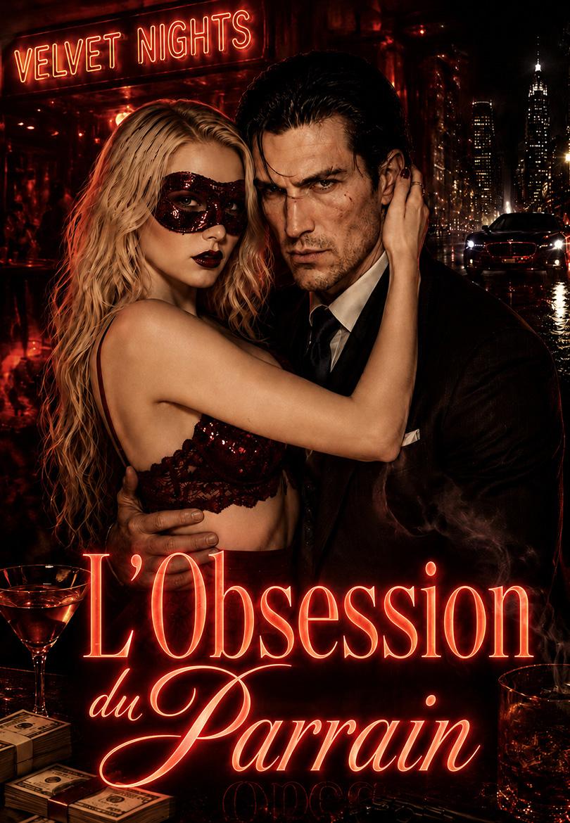 L’Obsession du Parrain