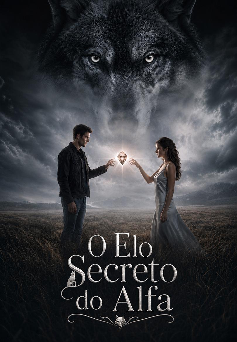 O Elo Secreto do Alfa