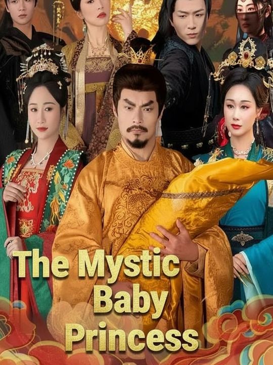 Suara hati sang putri mahkota