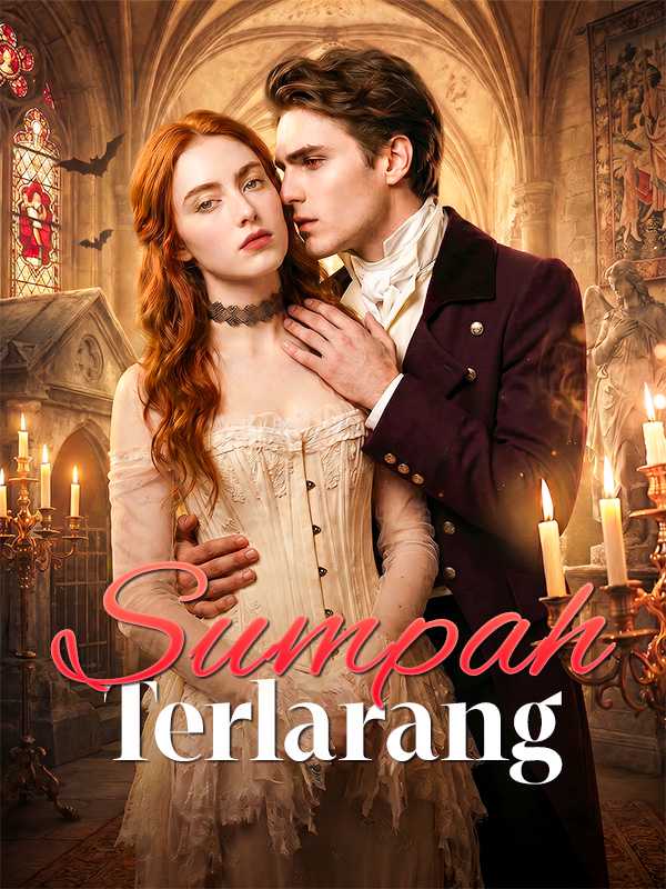 Sumpah Terlarang