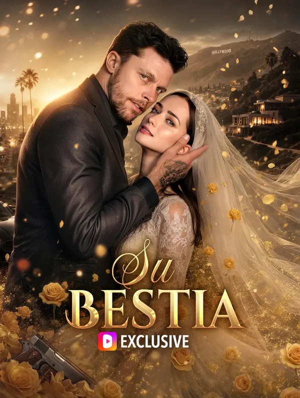 Su Bestia