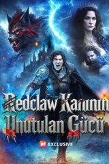 raven of redclaw (2024)