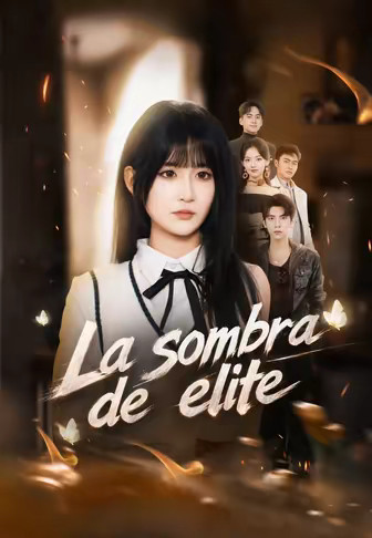 La sombra de elite