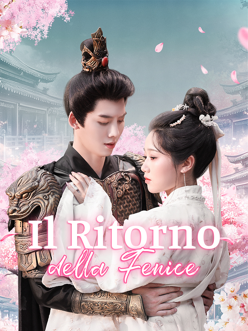 Il Ritorno della Fenice