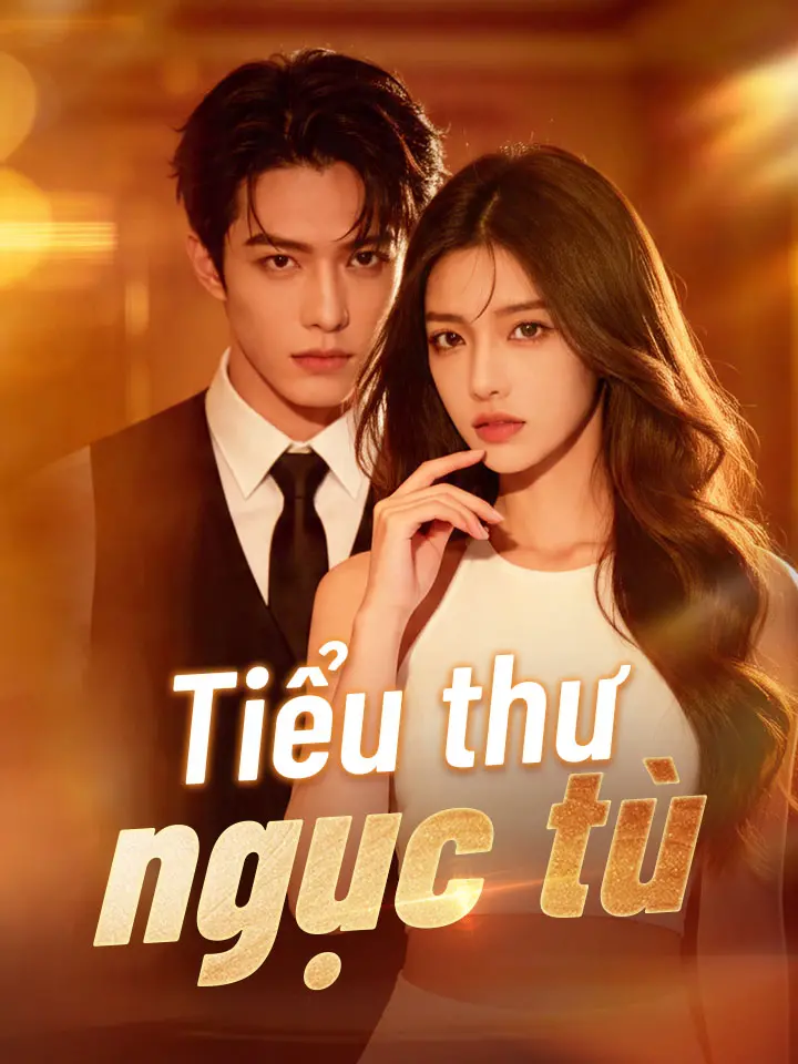 Tiểu thư ngục tù