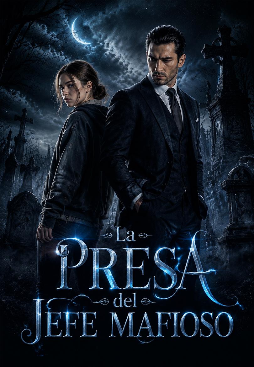 La Presa del Jefe Mafioso