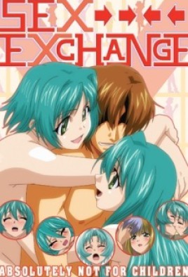Imouto Twins (2006)