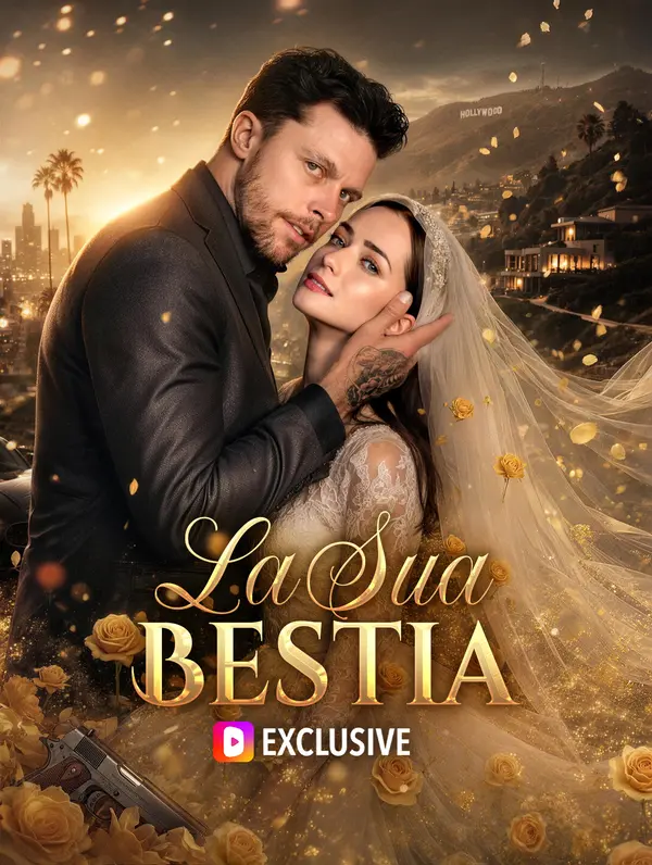 La Sua Bestia