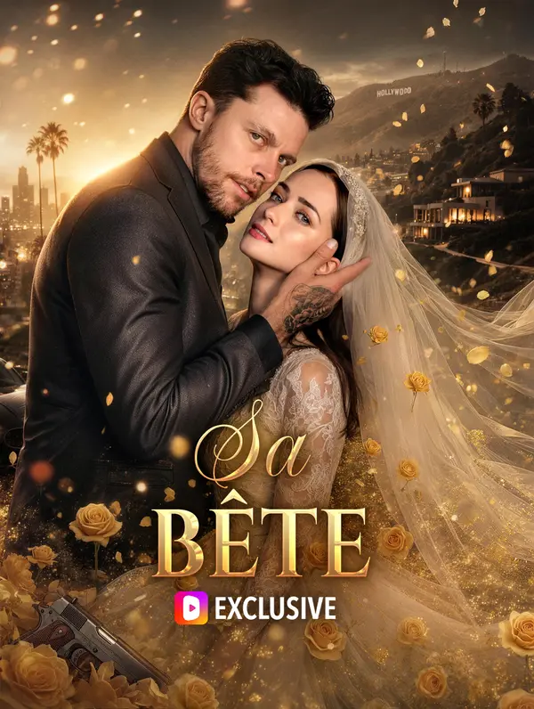 Sa bête