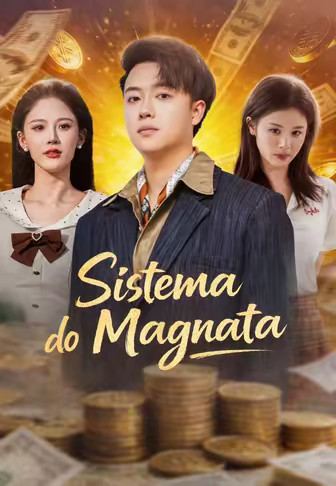 Sistema do Magnata
