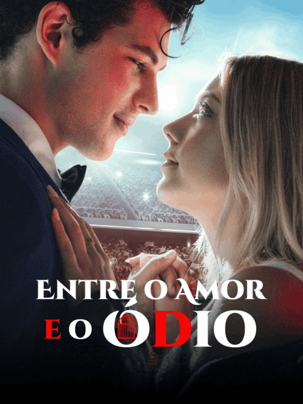 Entre o Amor e o Ódio