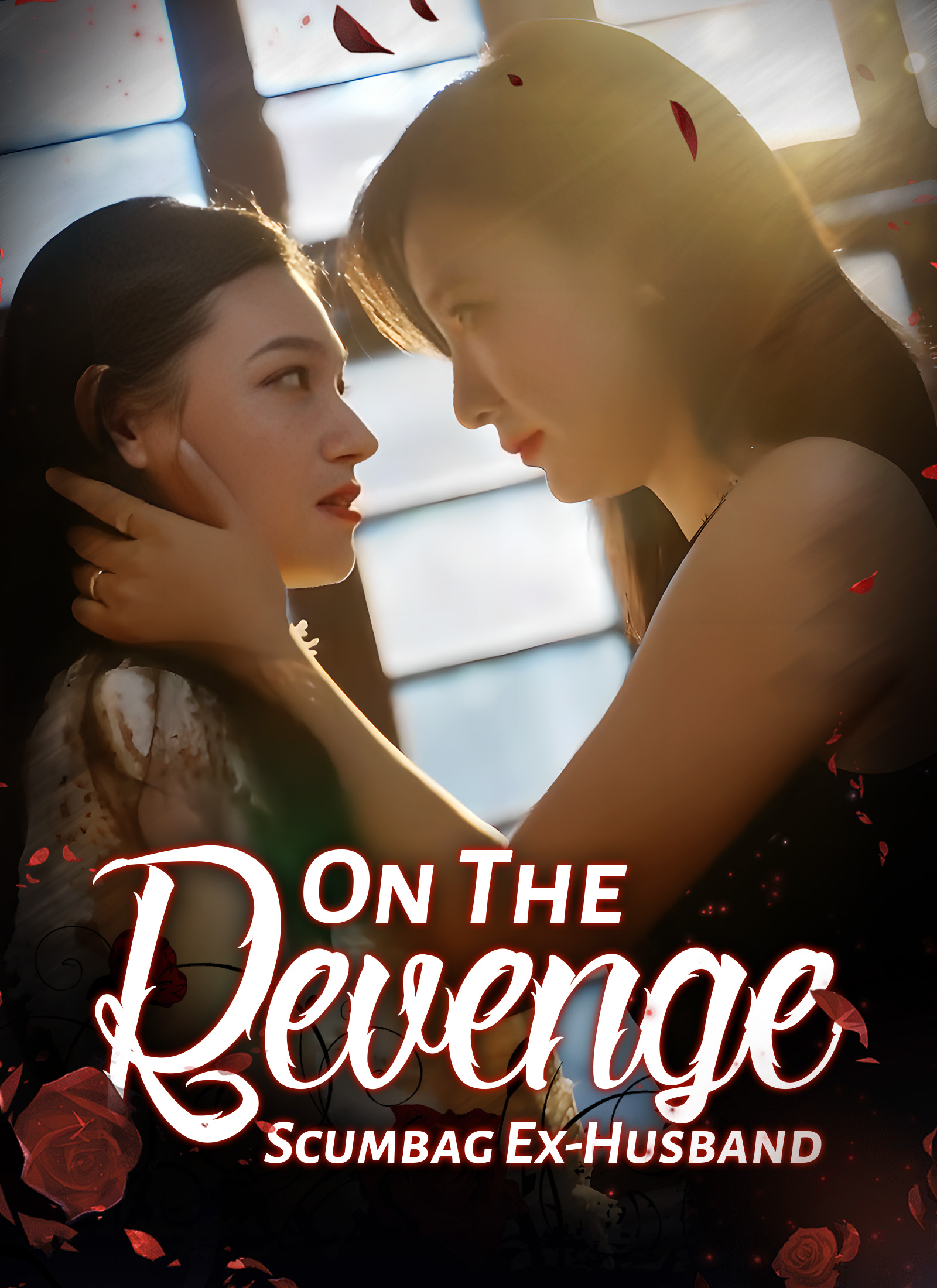 Revenge on the Scumbag Ex-Husband (2023)