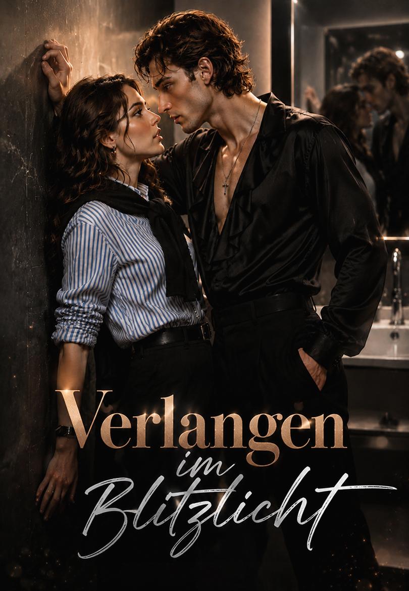 Verlangen im Blitzlicht