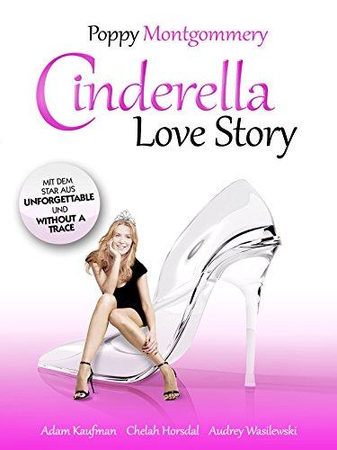 Cinderella Pact (2010)