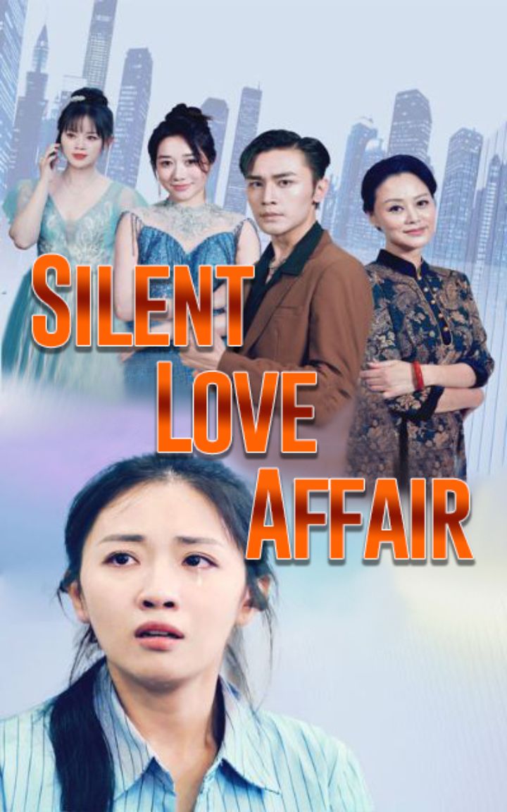 Silent Love Affair (2019)