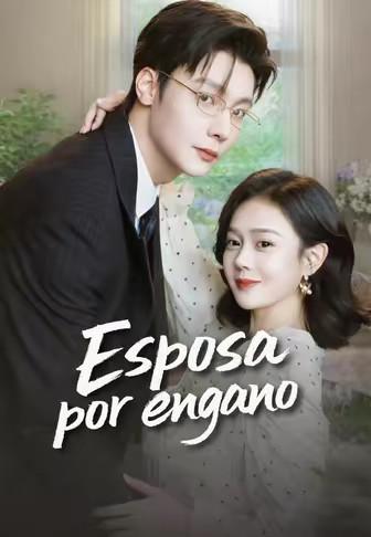 Esposa por engano