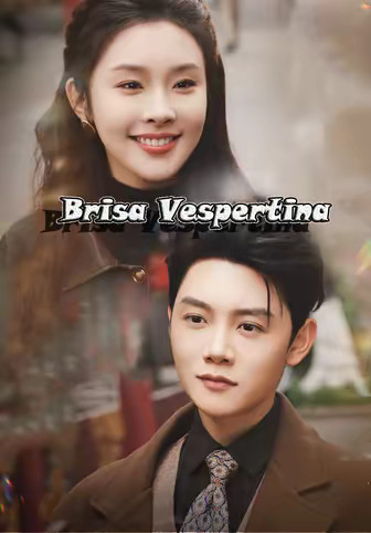 Brisa Vespertina