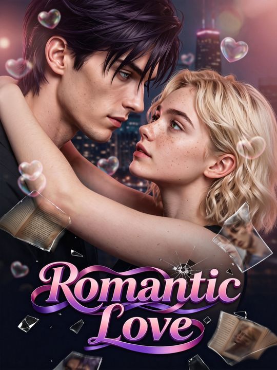 Romantic Love