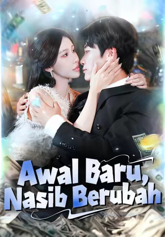 Awal Baru, Nasib Berubah
