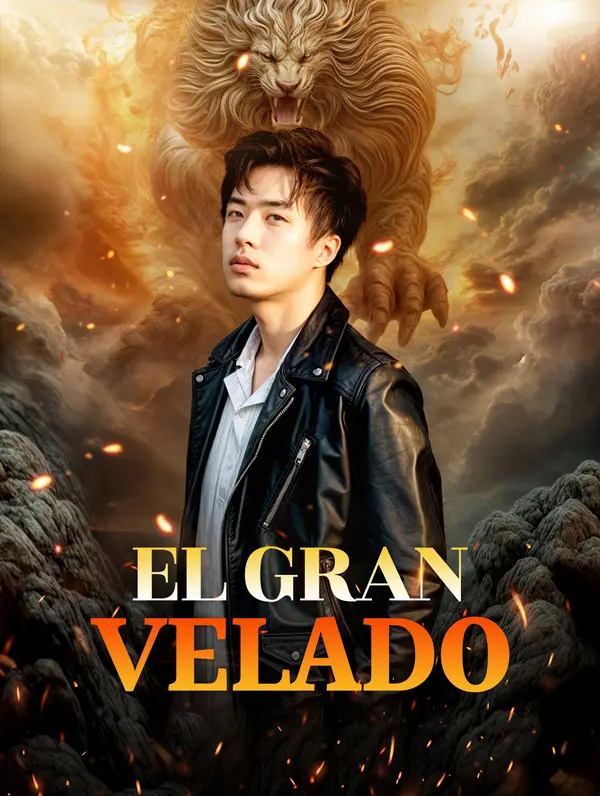 El Gran Velado (2024)
