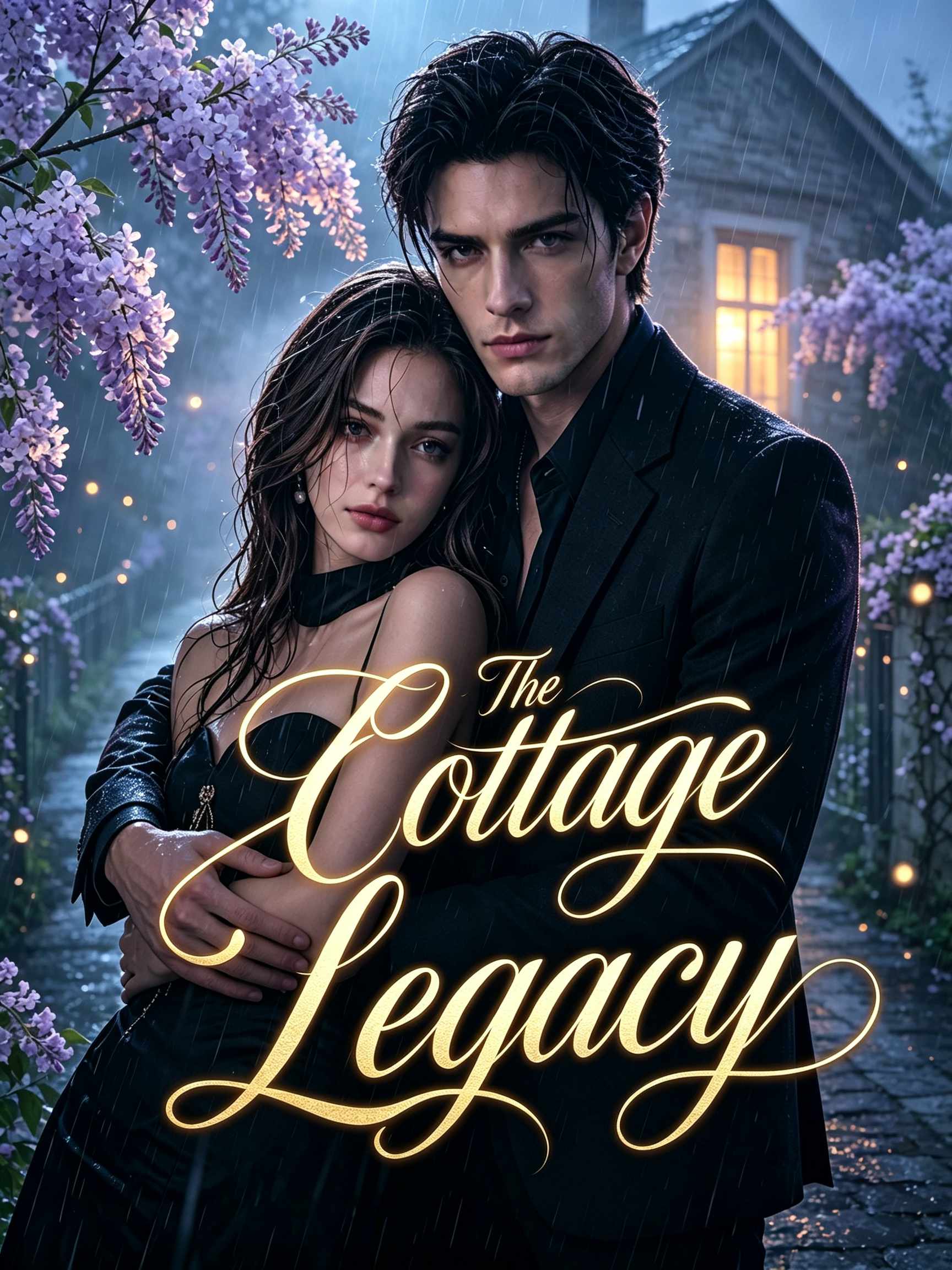 The Cottage Legacy