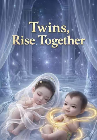 Twins, Rise Together