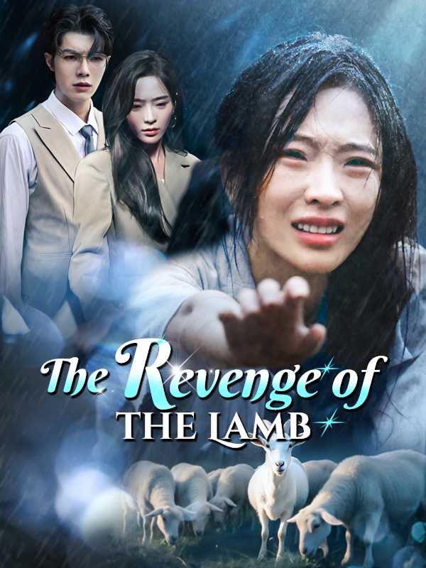 The Revenge of the Lamb