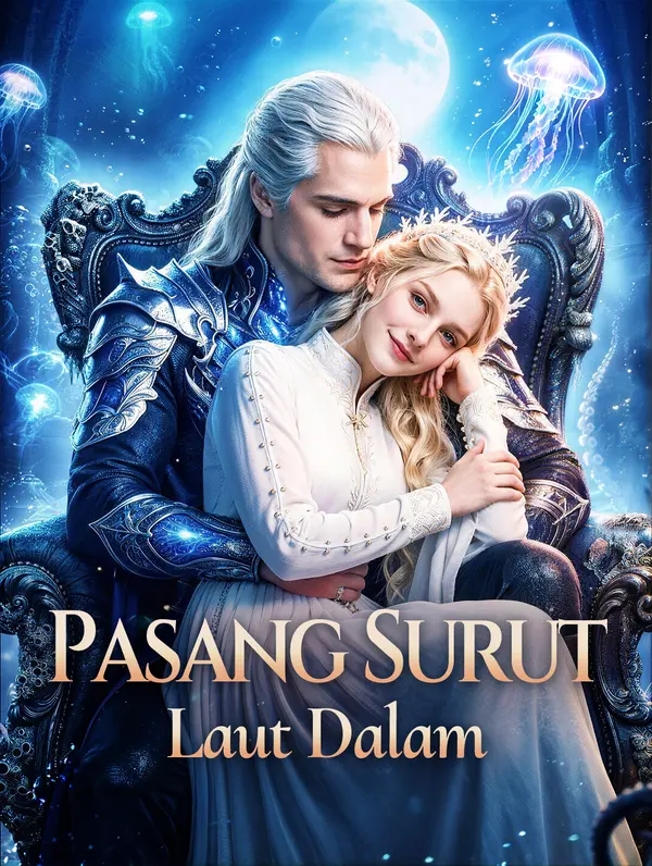 Pasang Surut Laut Dalam