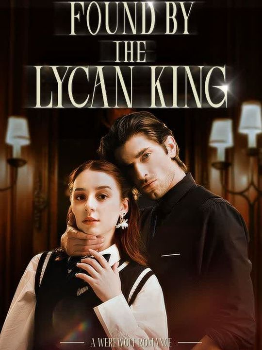 The Lycan's Bond