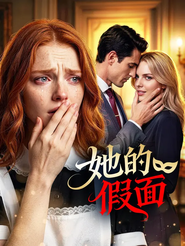 她的假面