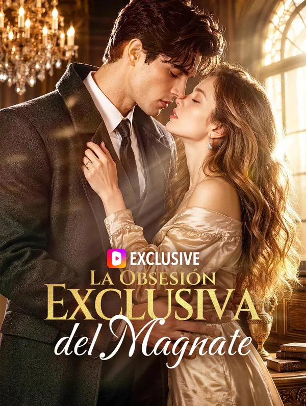 La Obsesión Exclusiva del Magnate