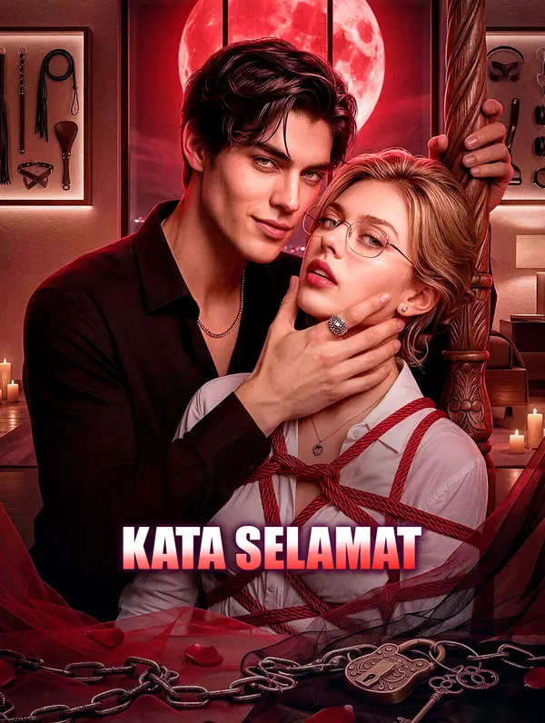 Kata Selamat