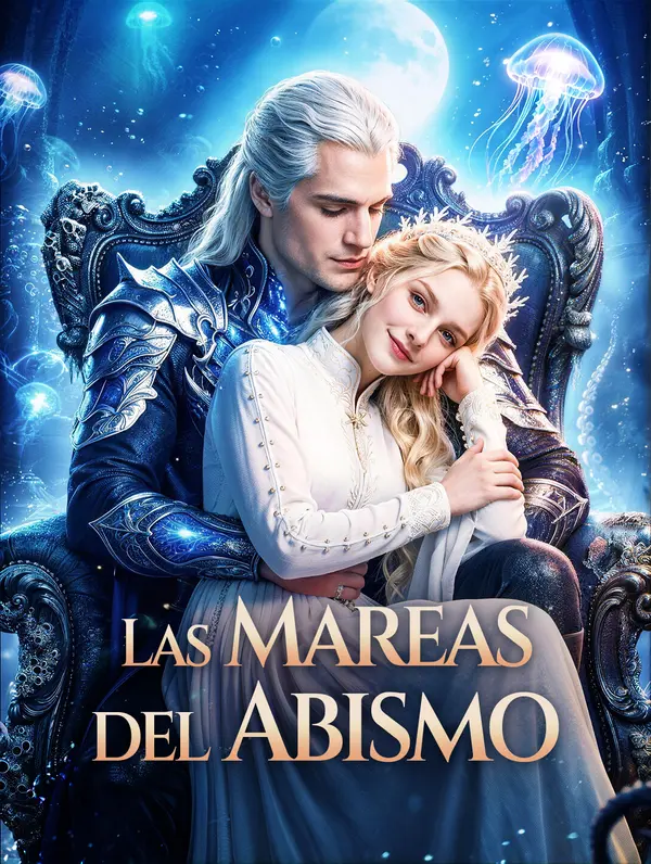 Las Mareas del Abismo