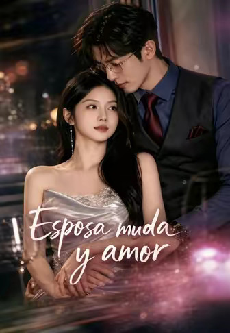 Esposa muda y amor