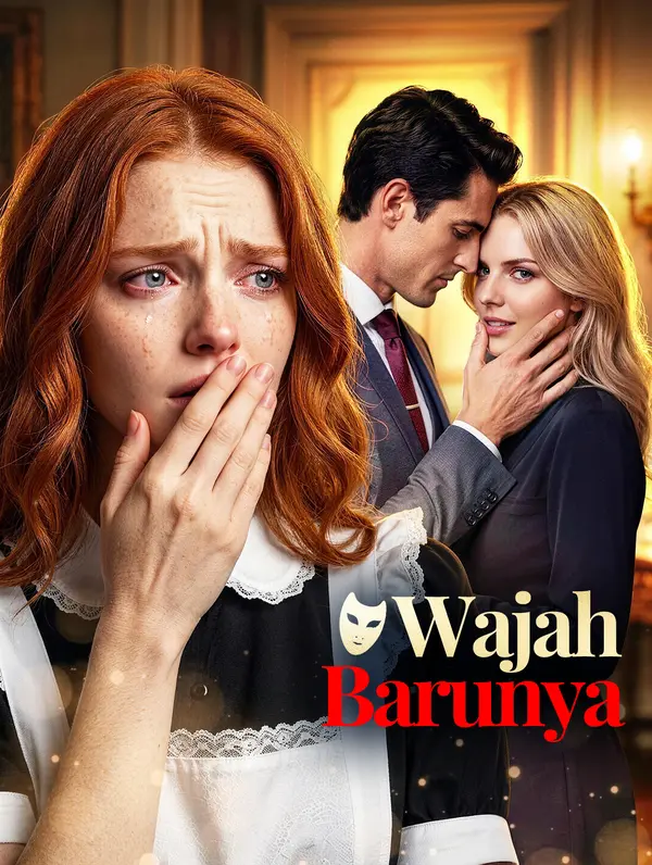 Wajah Barunya