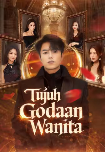 Tujuh Godaan Wanita