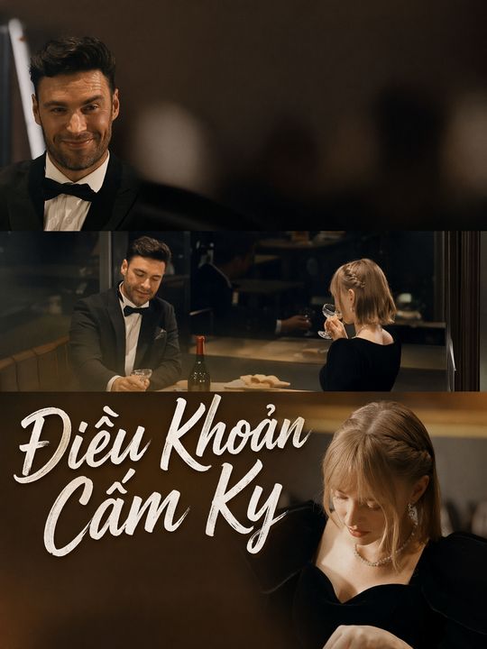 Klausa yang tidak diizinkan