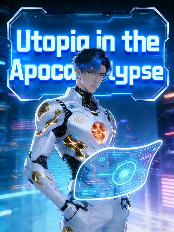 Utopia in the Apocalypse
